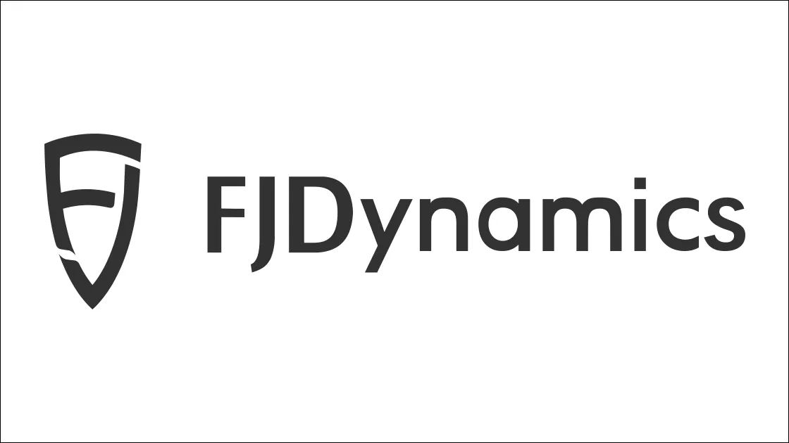 FJDynamics
