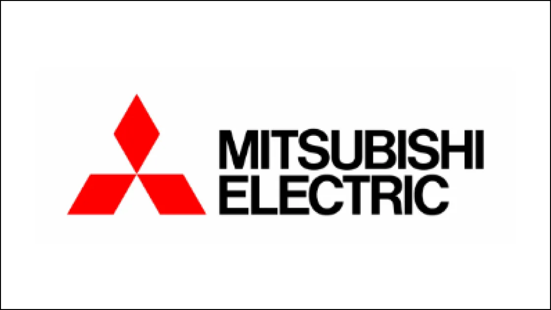 三菱電機住環境システムズ株式会社